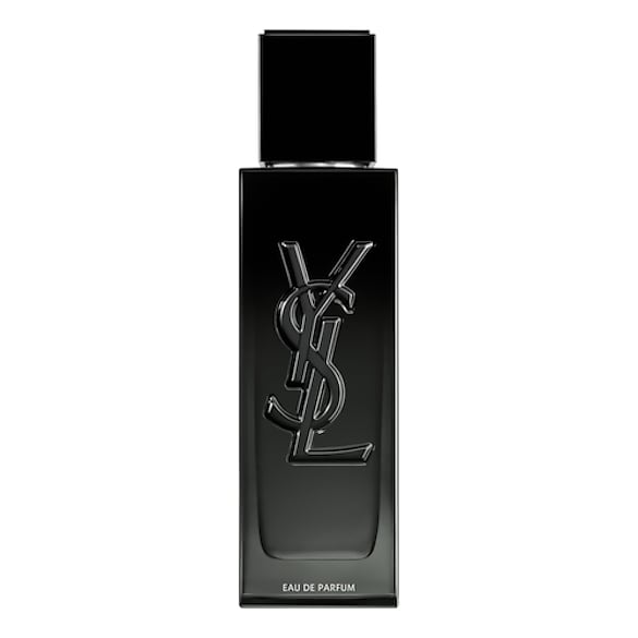 MYSLF - Eau De Parfum, YVES SAINT LAURENT